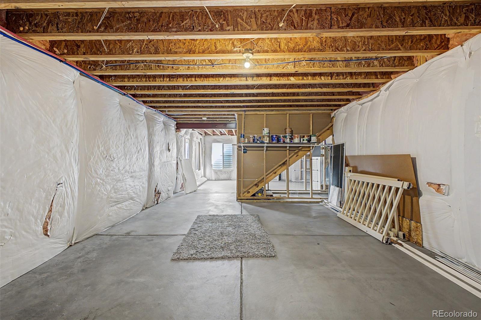 MLS Image #27 for 3505  dinosaur street,castle rock, Colorado