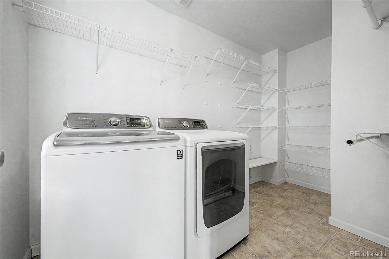 MLS Image #29 for 3505  dinosaur street,castle rock, Colorado