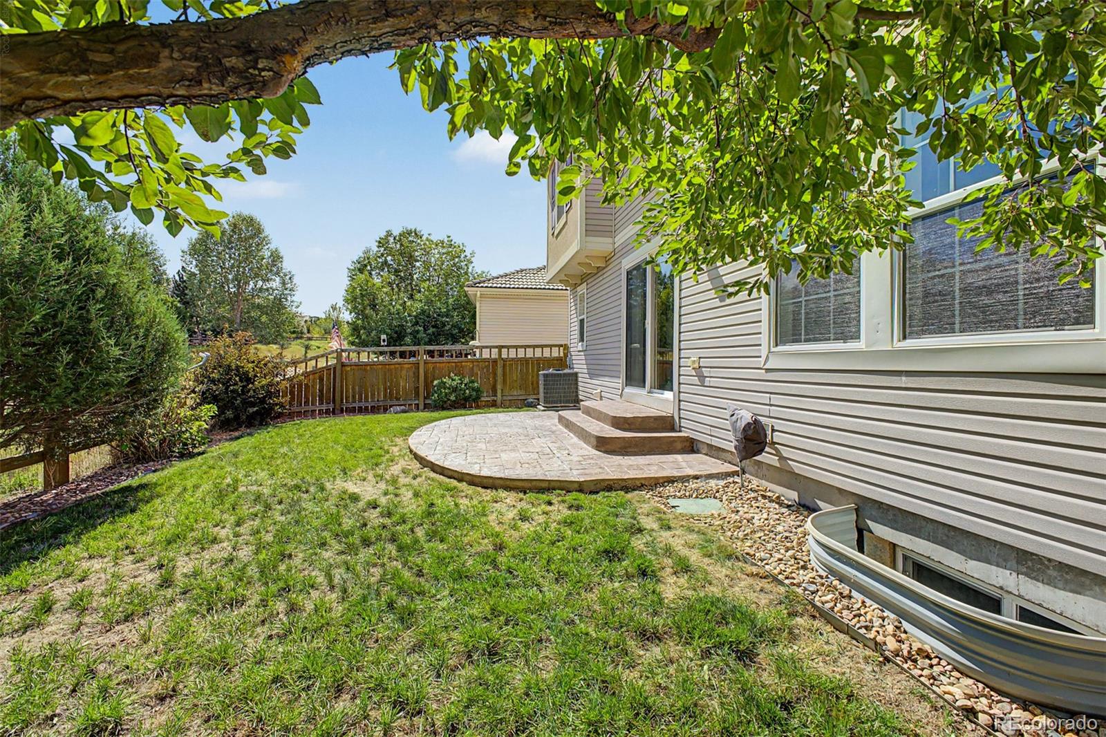 MLS Image #33 for 3505  dinosaur street,castle rock, Colorado