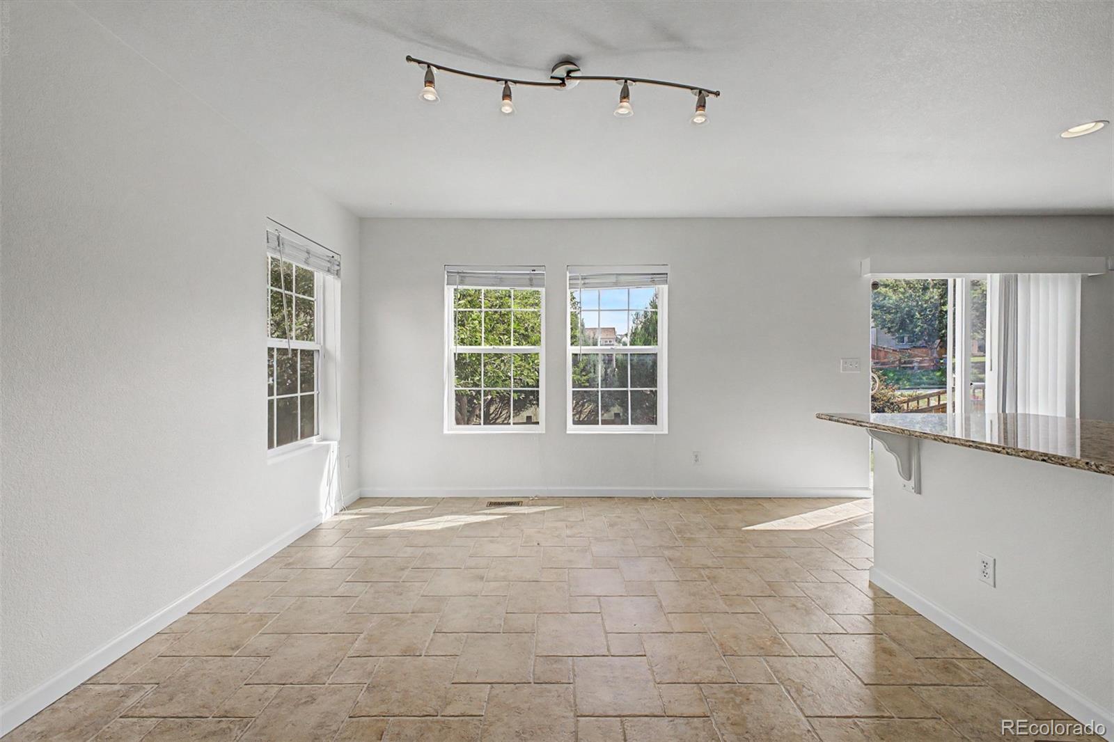 MLS Image #5 for 3505  dinosaur street,castle rock, Colorado