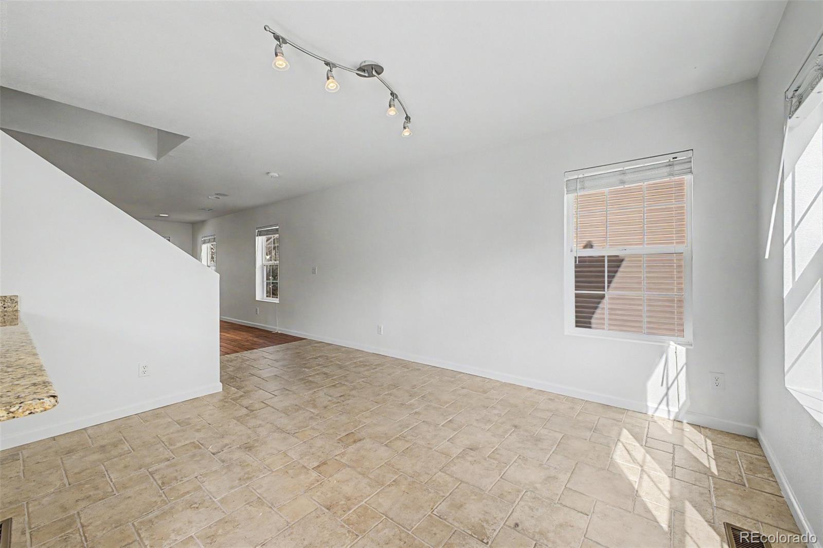 MLS Image #6 for 3505  dinosaur street,castle rock, Colorado