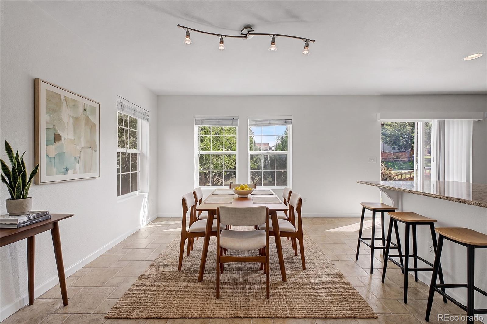 MLS Image #7 for 3505  dinosaur street,castle rock, Colorado