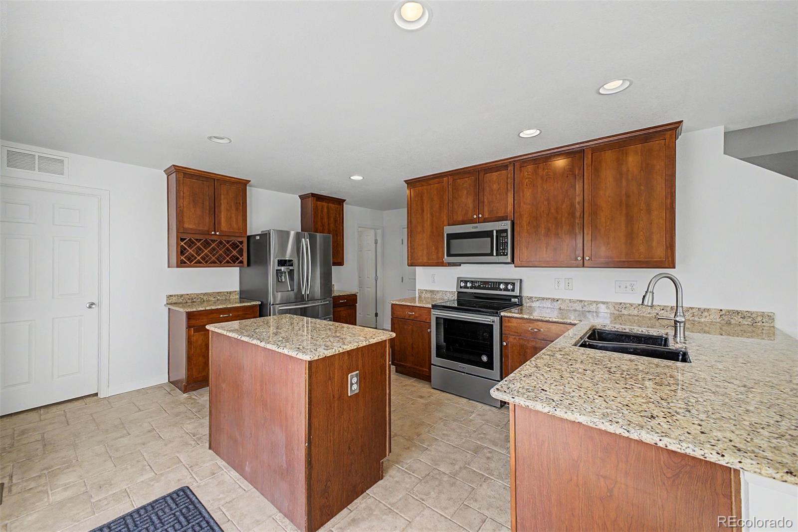 MLS Image #8 for 3505  dinosaur street,castle rock, Colorado
