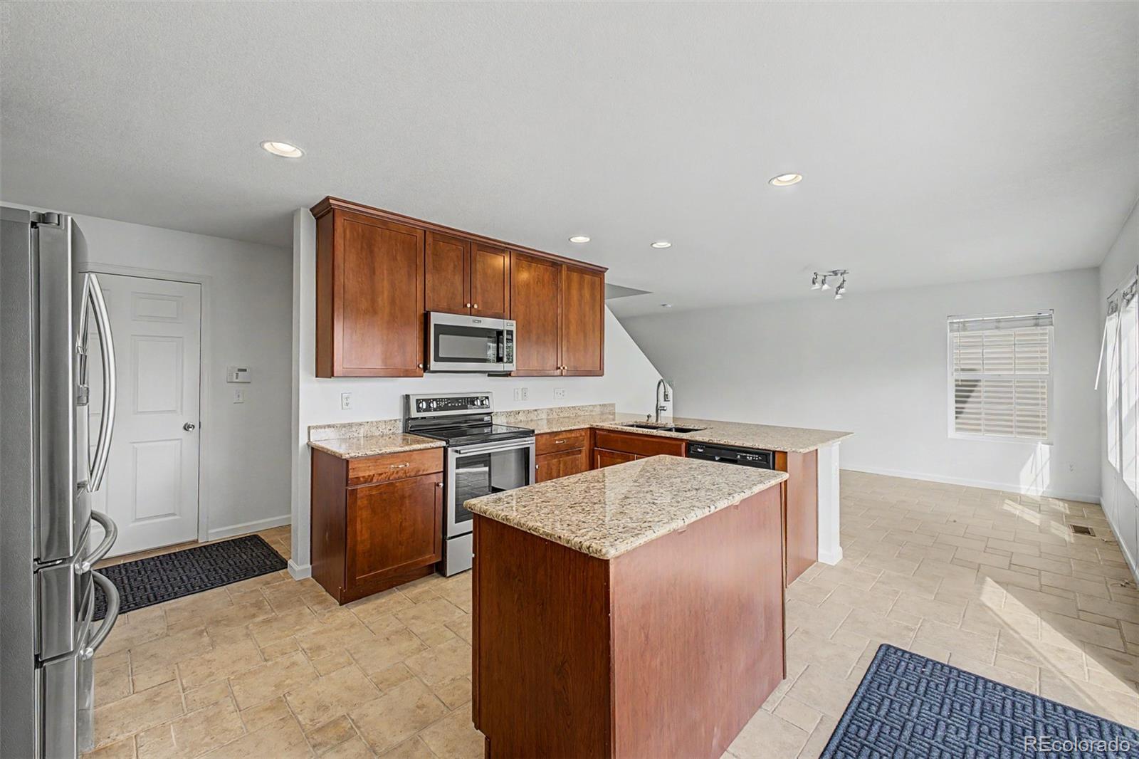 MLS Image #9 for 3505  dinosaur street,castle rock, Colorado