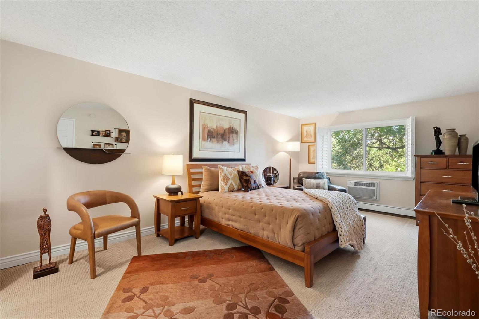 MLS Image #16 for 3450 s poplar street,denver, Colorado