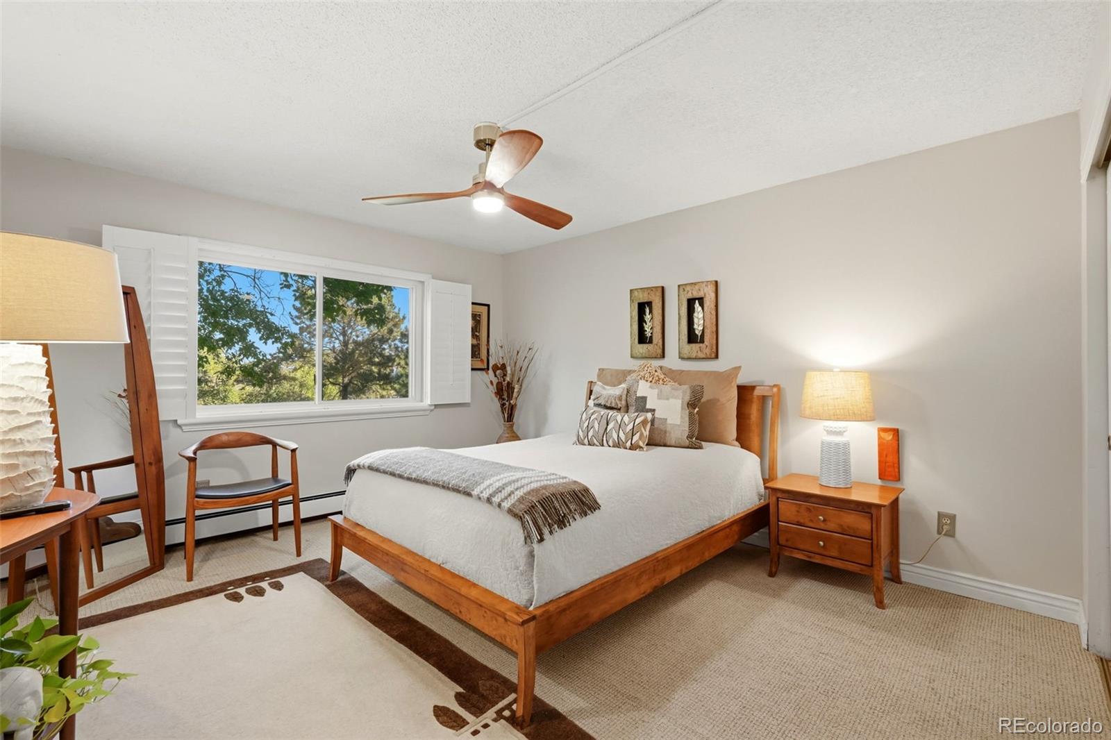 MLS Image #20 for 3450 s poplar street,denver, Colorado