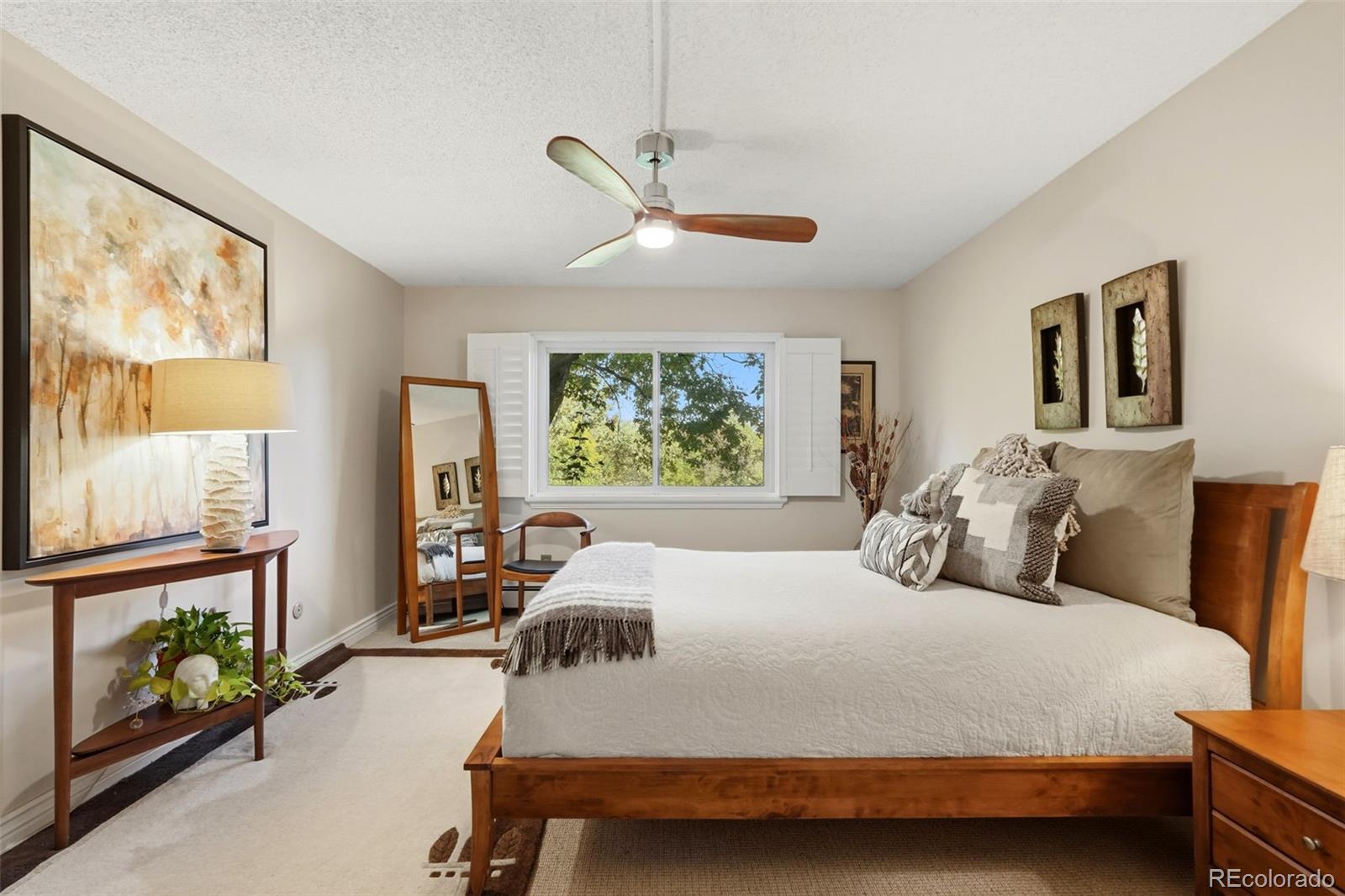 MLS Image #21 for 3450 s poplar street,denver, Colorado