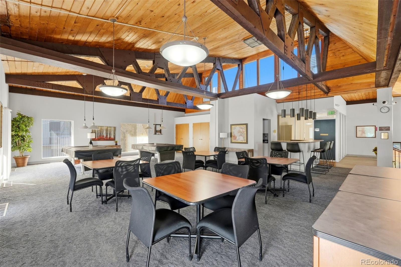 MLS Image #33 for 3450 s poplar street,denver, Colorado