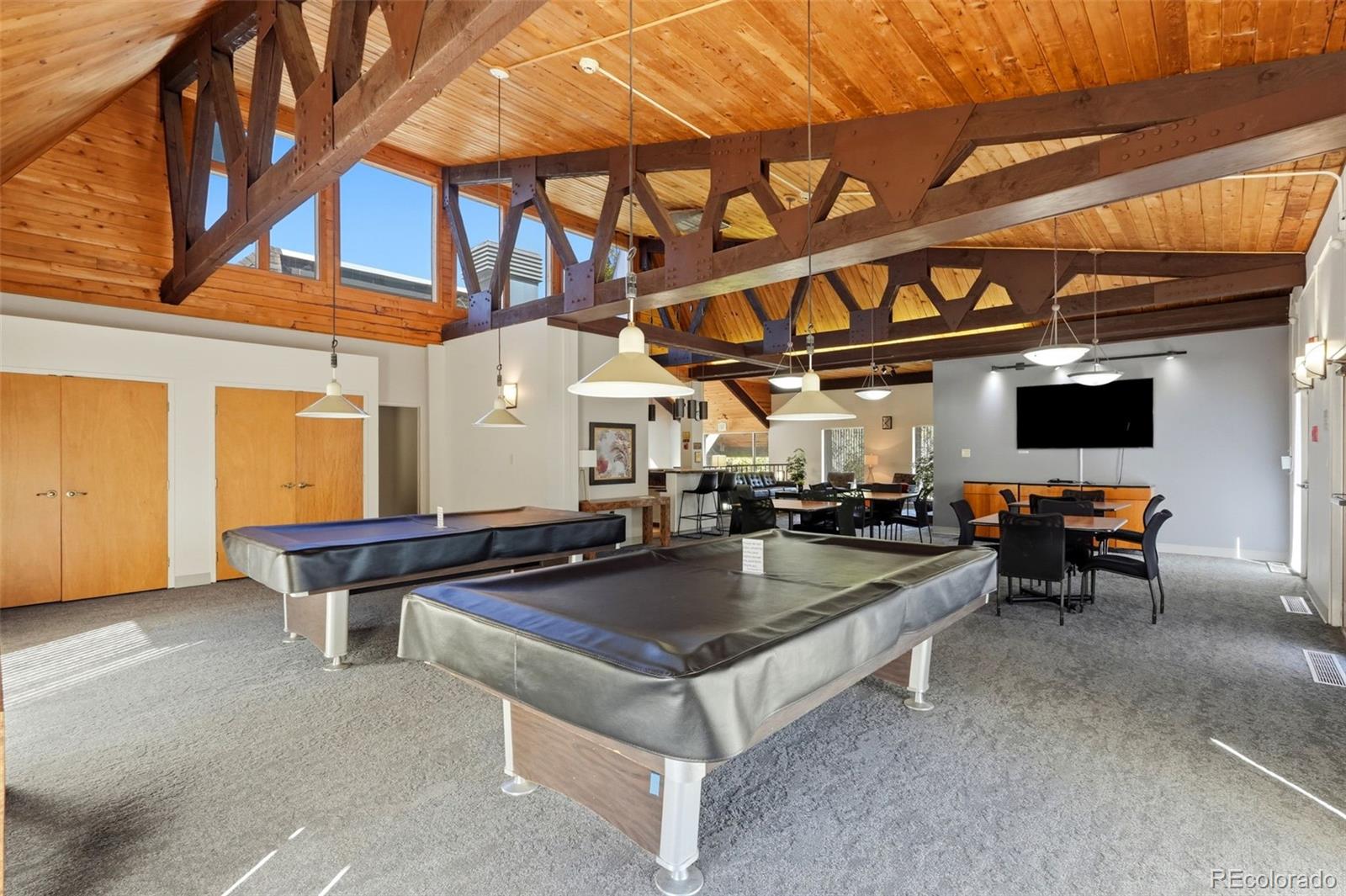 MLS Image #34 for 3450 s poplar street,denver, Colorado