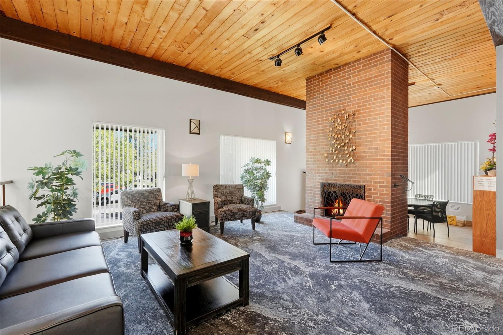 MLS Image #35 for 3450 s poplar street,denver, Colorado