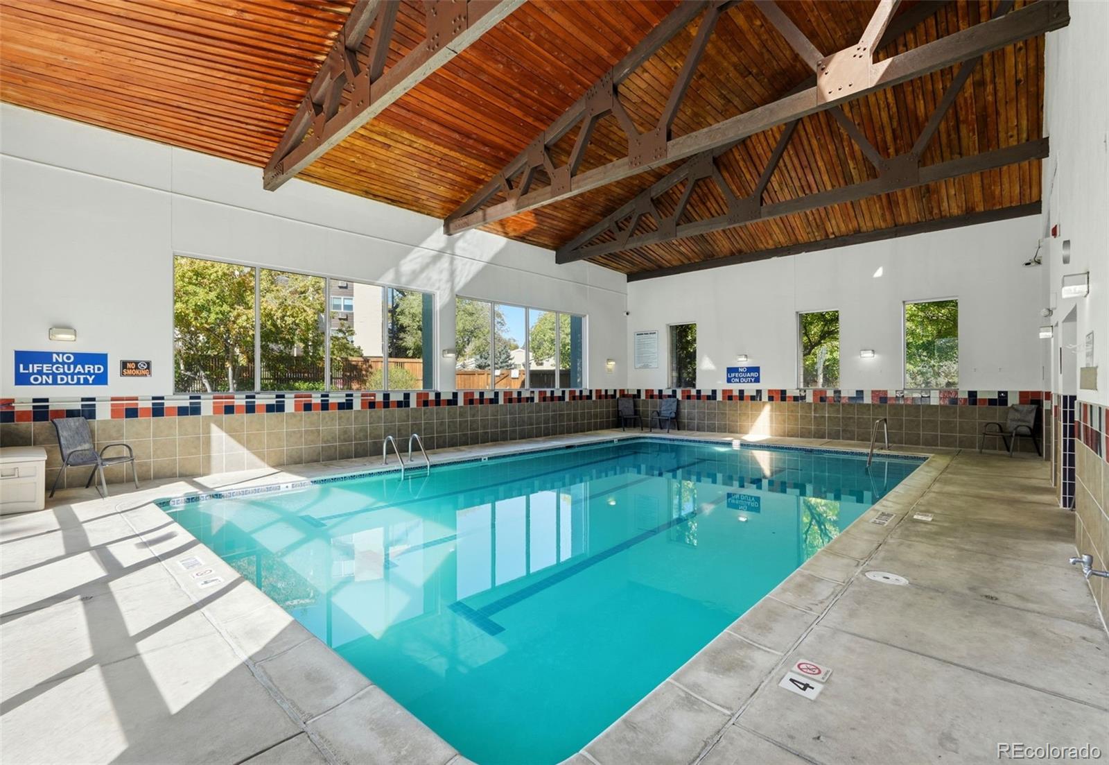MLS Image #37 for 3450 s poplar street,denver, Colorado