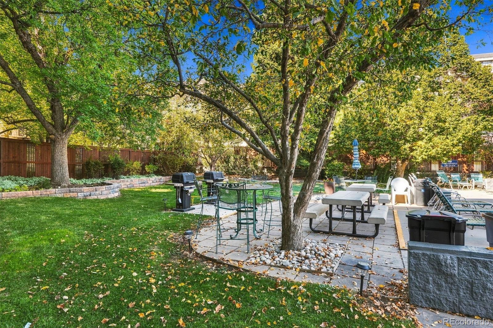 MLS Image #38 for 3450 s poplar street,denver, Colorado