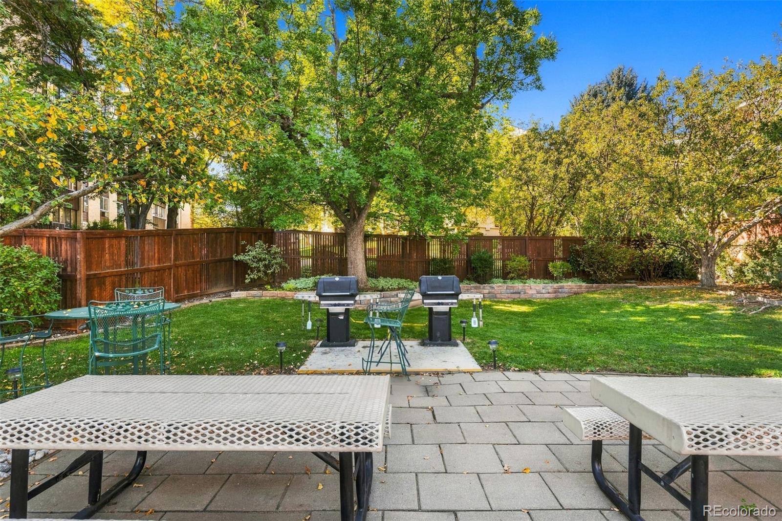 MLS Image #39 for 3450 s poplar street,denver, Colorado