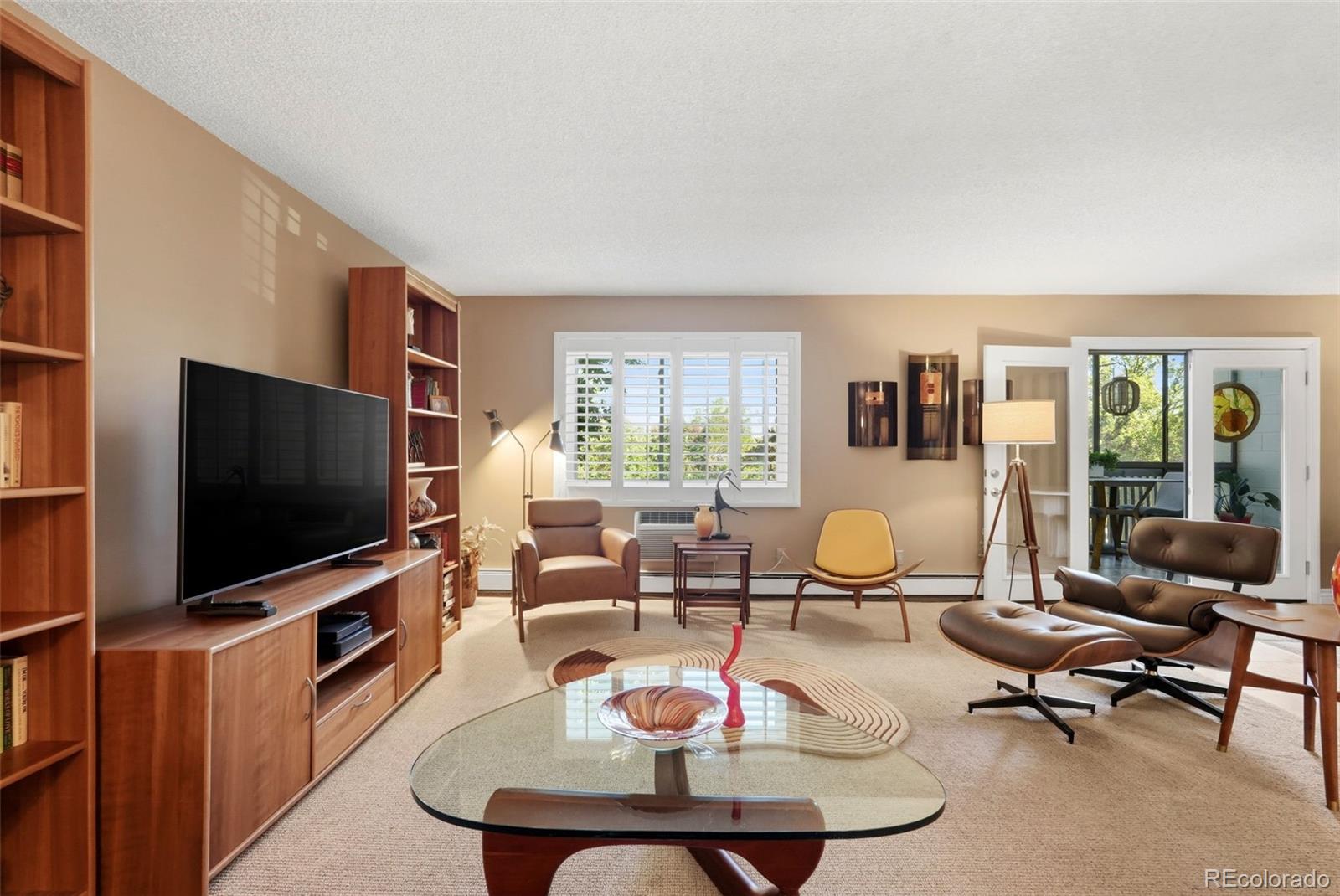 MLS Image #4 for 3450 s poplar street,denver, Colorado