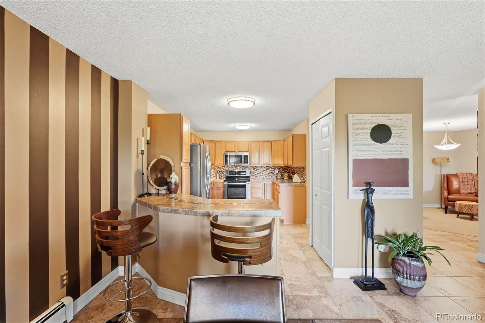 MLS Image #8 for 3450 s poplar street,denver, Colorado