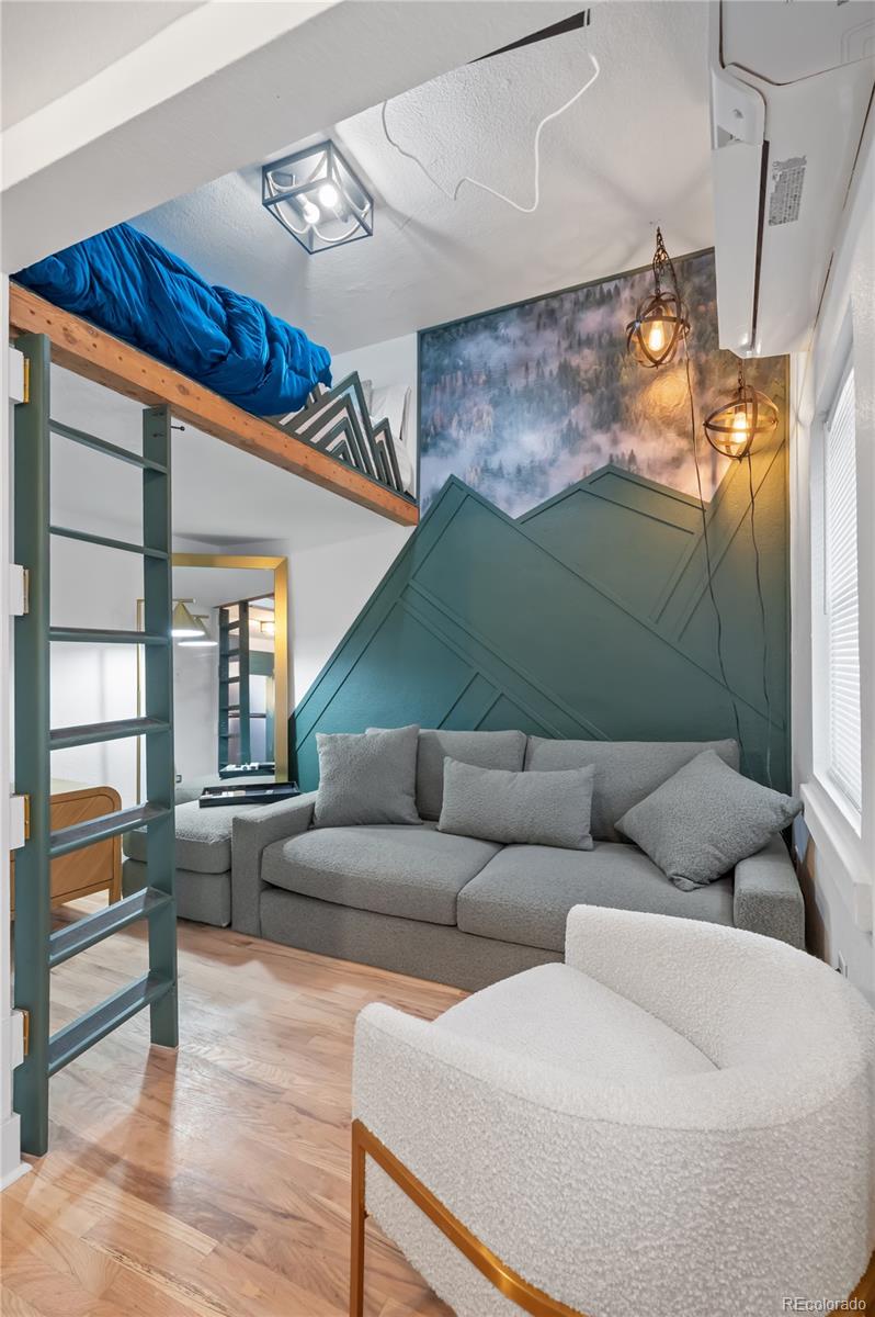 MLS Image #8 for 2252 n clarkson street ,denver, Colorado