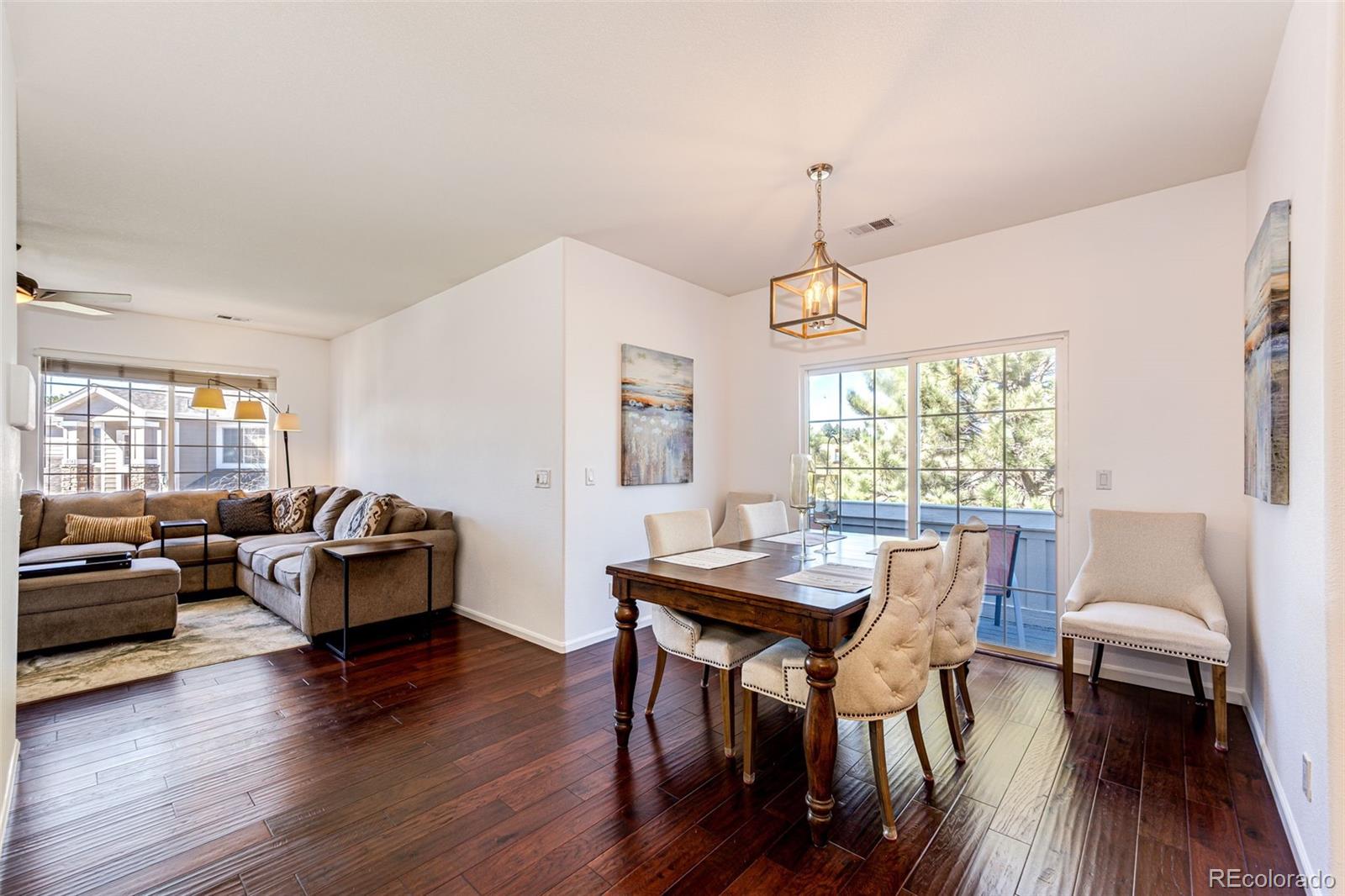 MLS Image #16 for 1364  pine ridge court,castle pines, Colorado