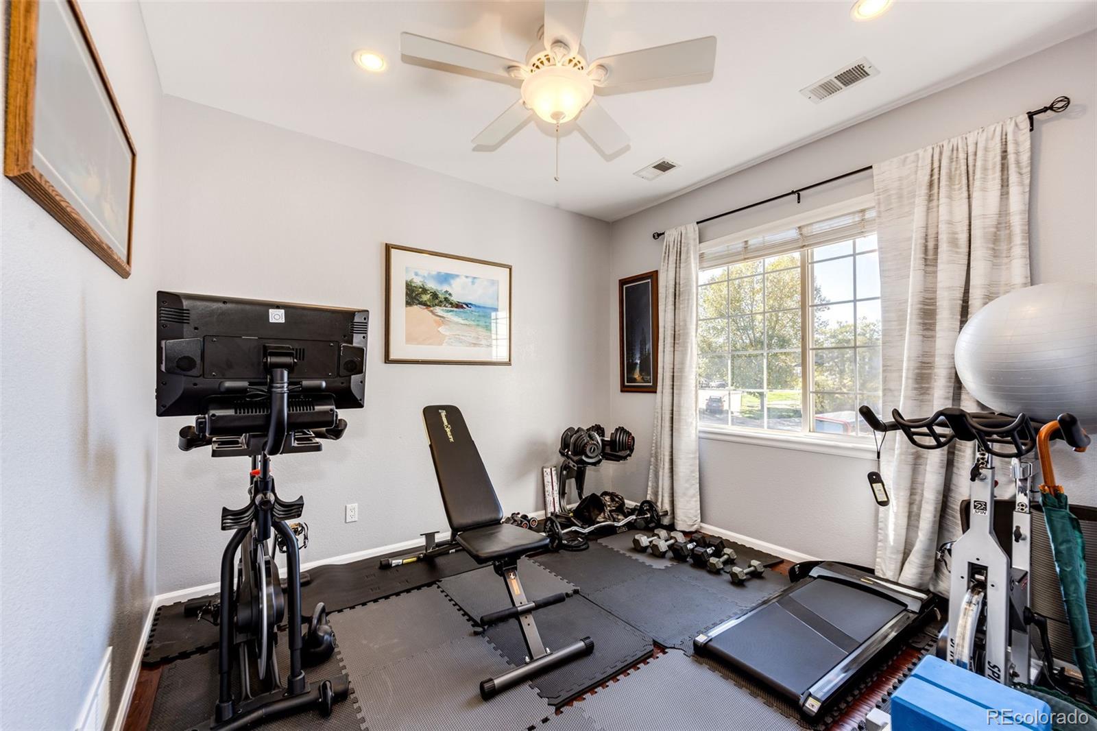 MLS Image #21 for 1364  pine ridge court,castle pines, Colorado