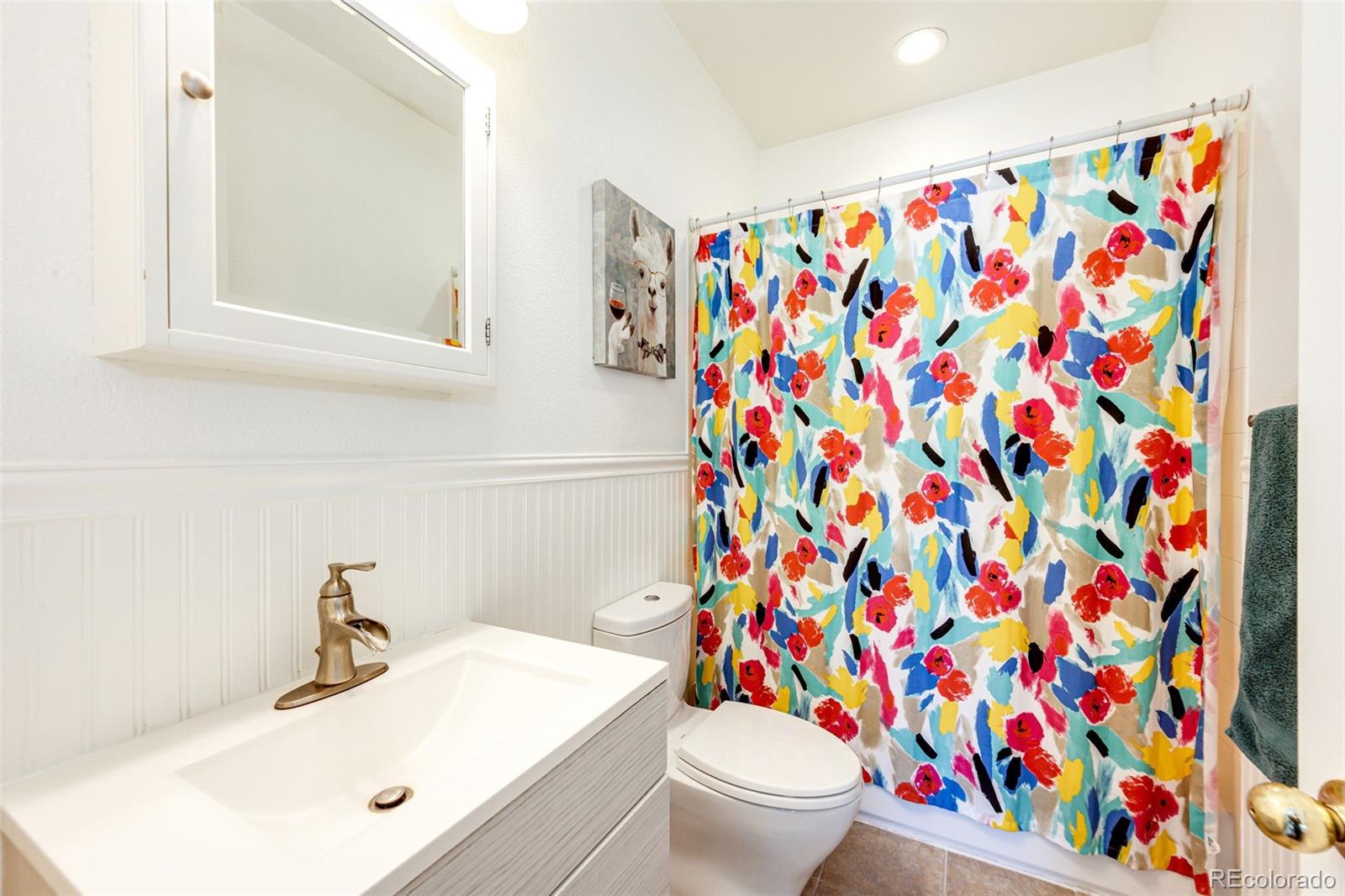 MLS Image #22 for 1364  pine ridge court,castle pines, Colorado