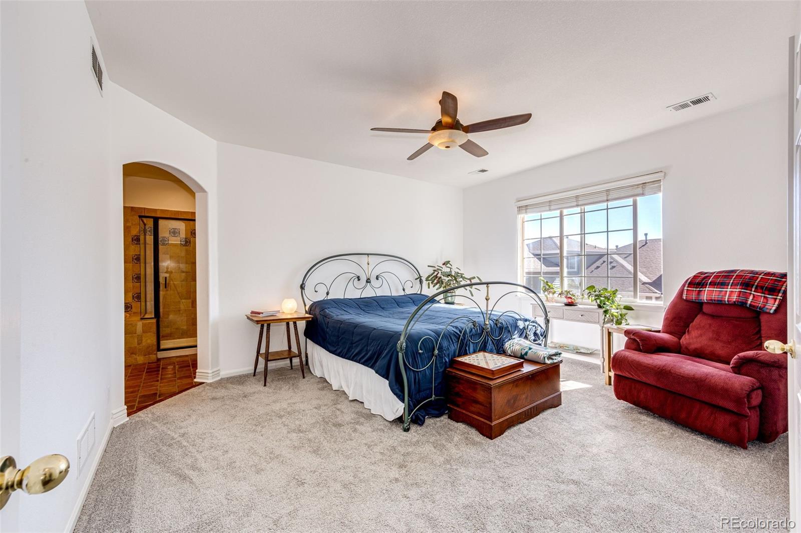 MLS Image #23 for 1364  pine ridge court,castle pines, Colorado