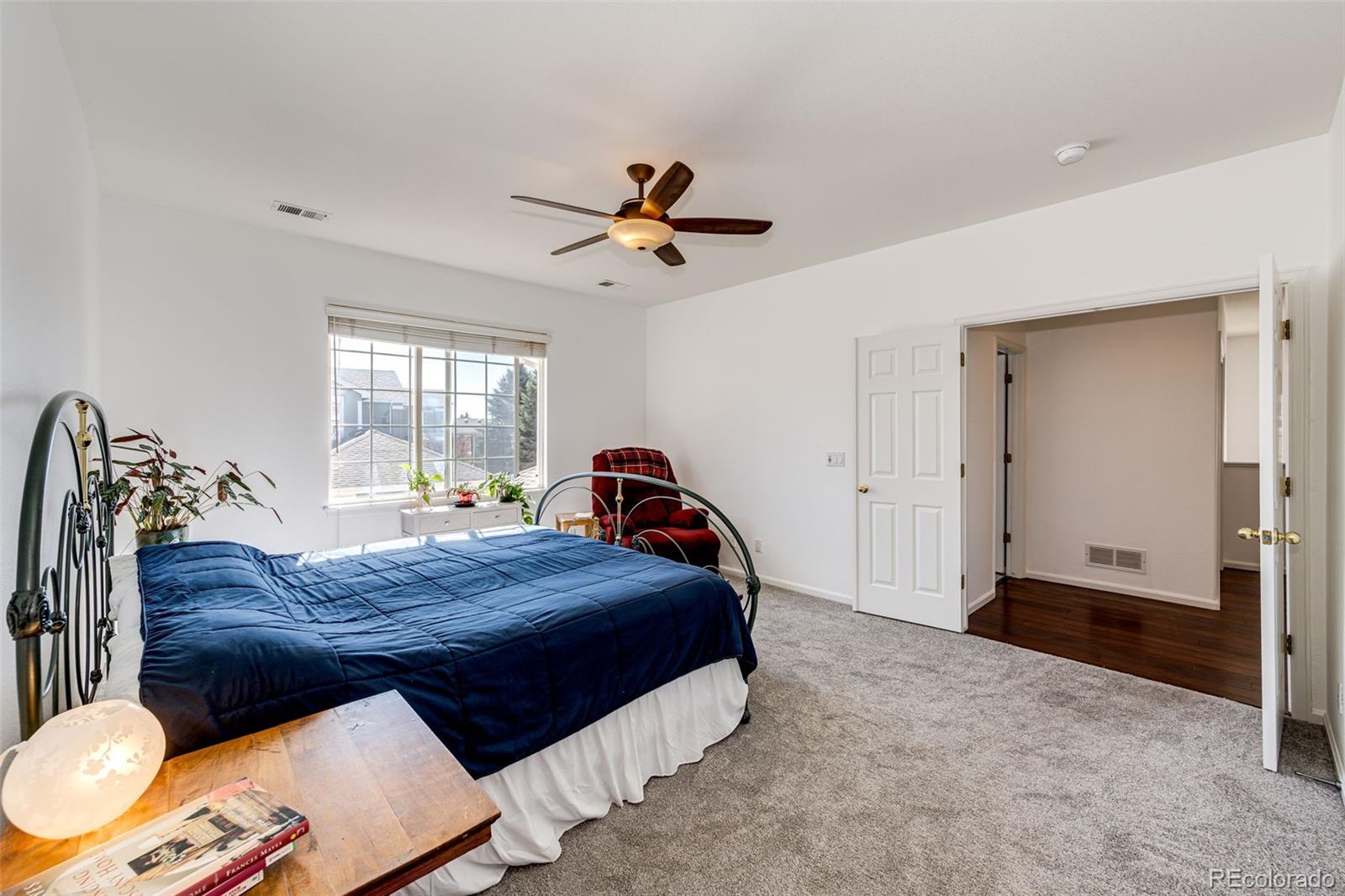 MLS Image #24 for 1364  pine ridge court,castle pines, Colorado