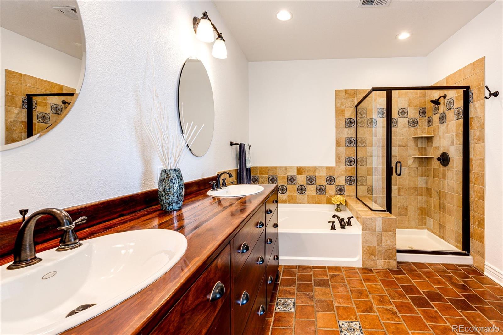 MLS Image #26 for 1364  pine ridge court,castle pines, Colorado