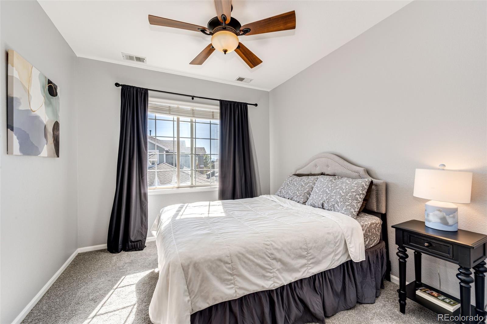 MLS Image #28 for 1364  pine ridge court,castle pines, Colorado