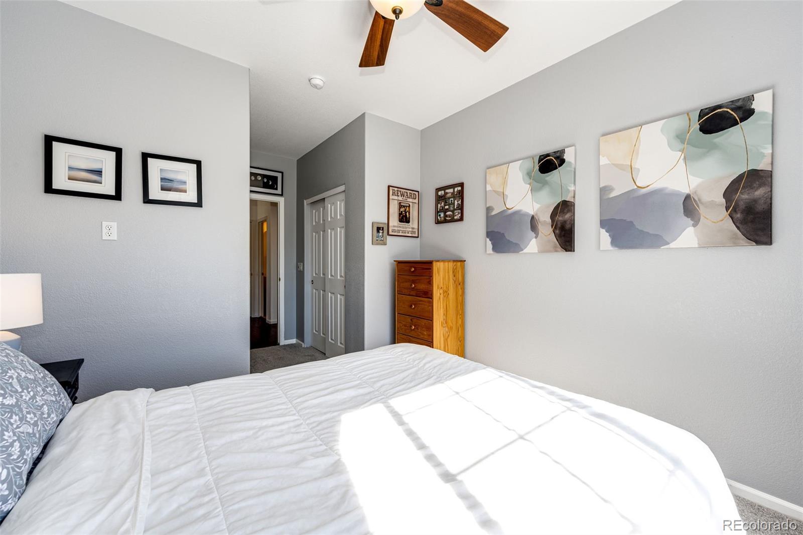 MLS Image #29 for 1364  pine ridge court,castle pines, Colorado