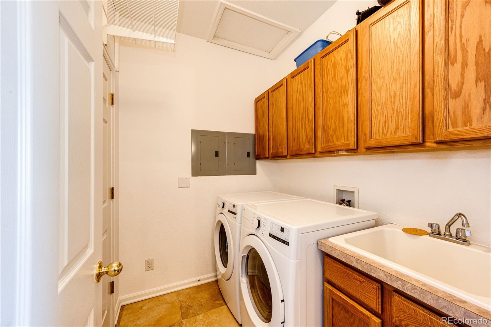 MLS Image #30 for 1364  pine ridge court,castle pines, Colorado