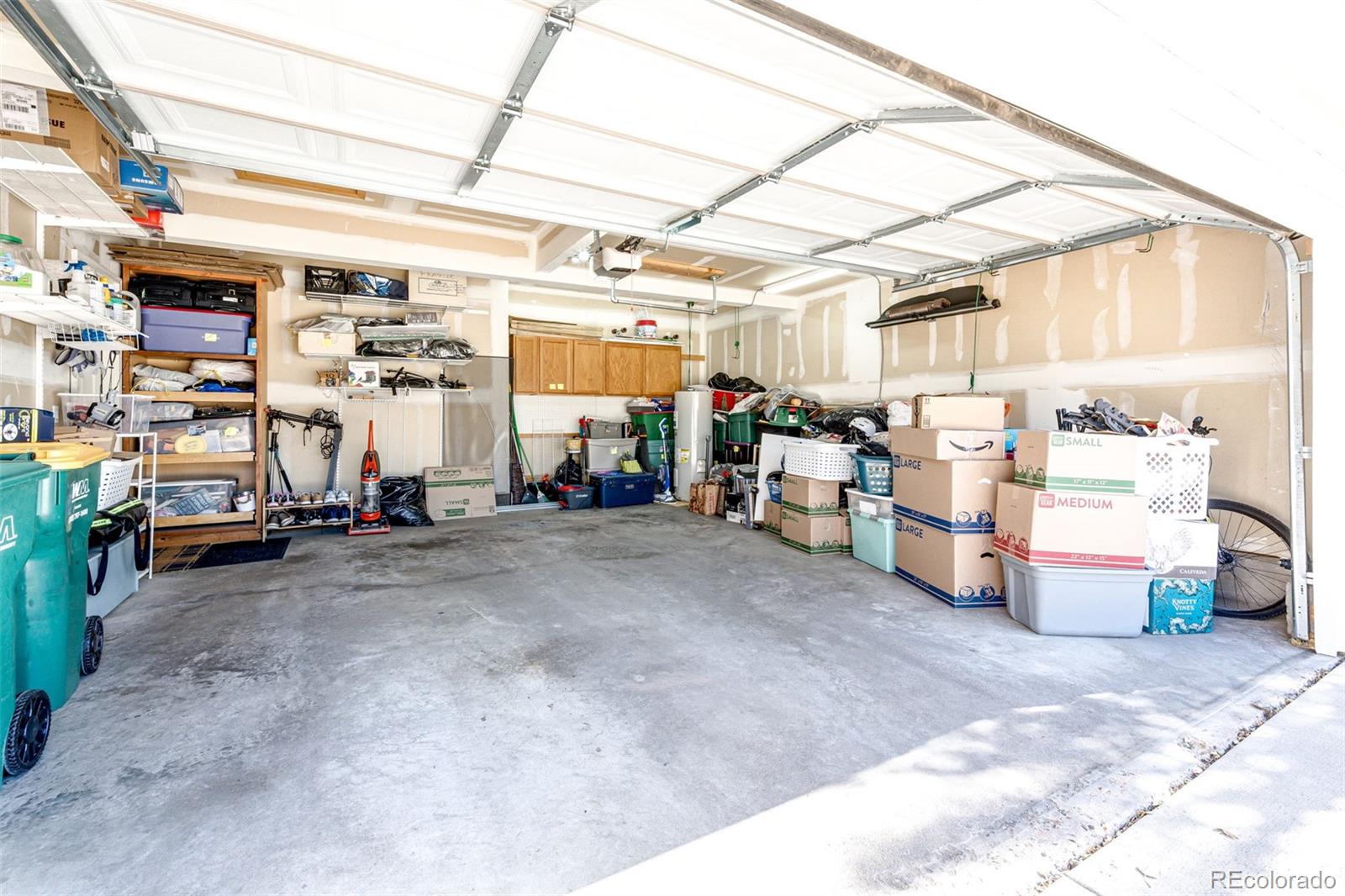 MLS Image #31 for 1364  pine ridge court,castle pines, Colorado