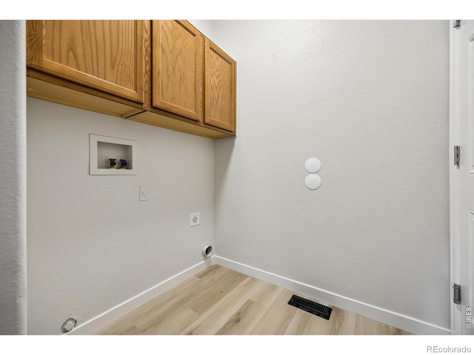 MLS Image #19 for 2322  asoka street,strasburg, Colorado