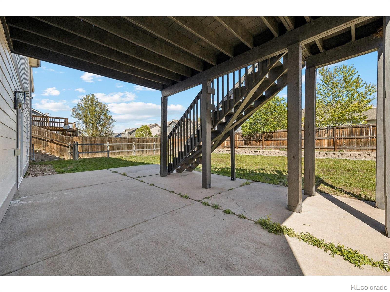 MLS Image #32 for 2322  asoka street,strasburg, Colorado
