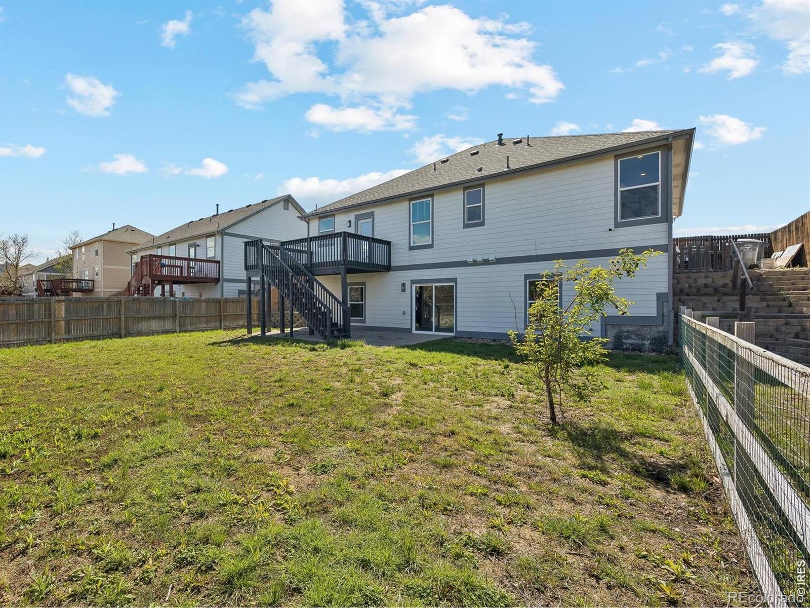 MLS Image #34 for 2322  asoka street,strasburg, Colorado