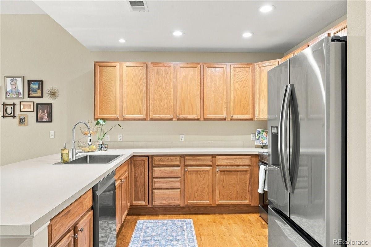 MLS Image #10 for 6000 w floyd avenue 102,denver, Colorado