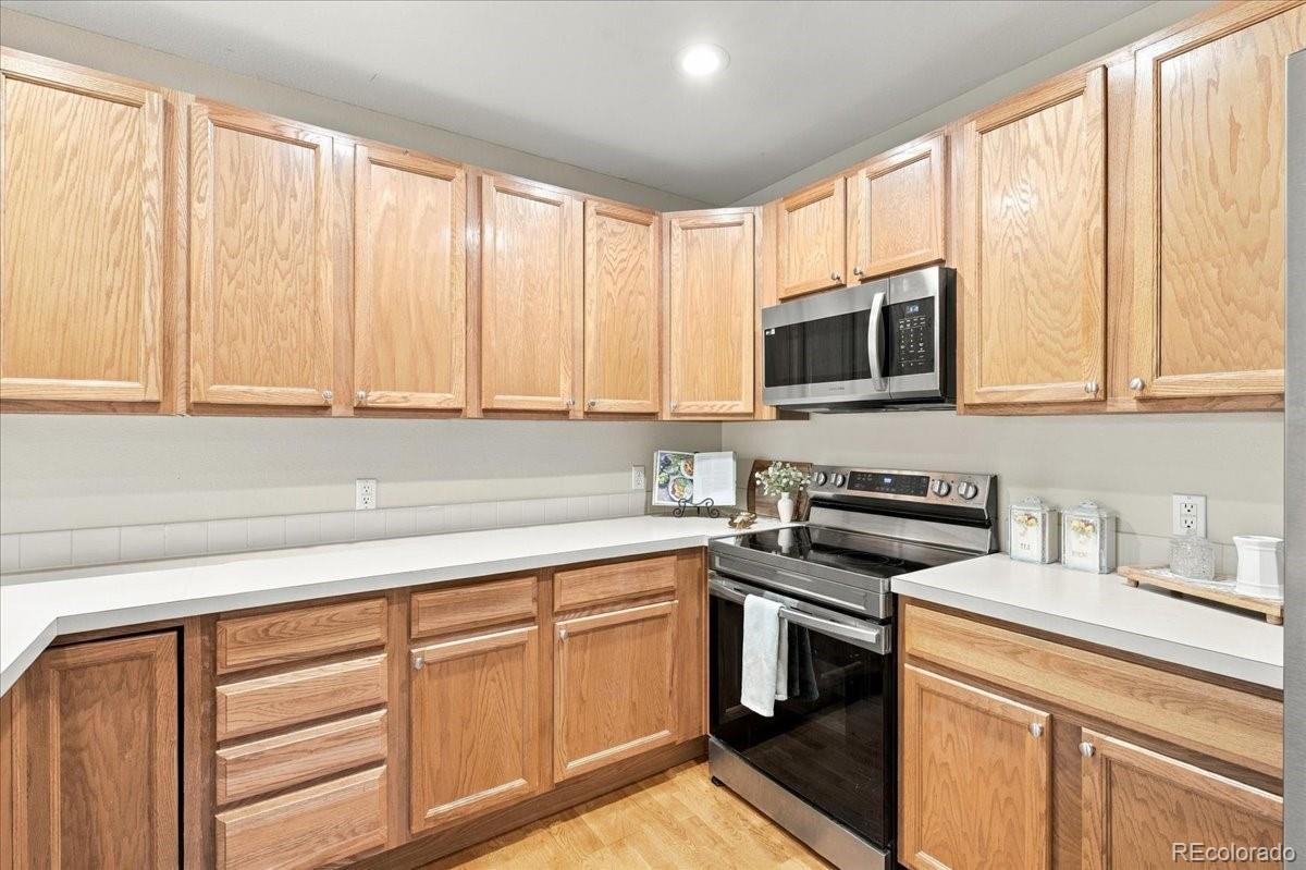 MLS Image #11 for 6000 w floyd avenue 102,denver, Colorado