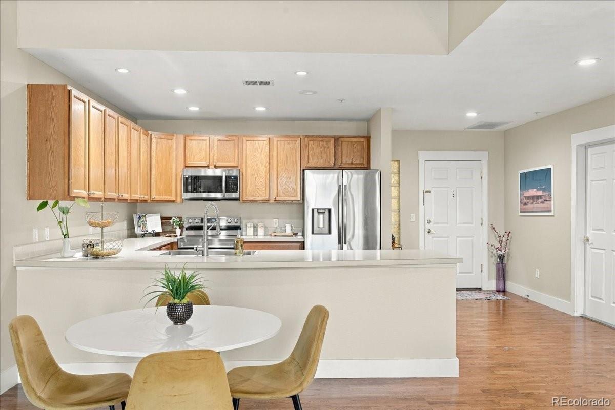 MLS Image #12 for 6000 w floyd avenue 102,denver, Colorado