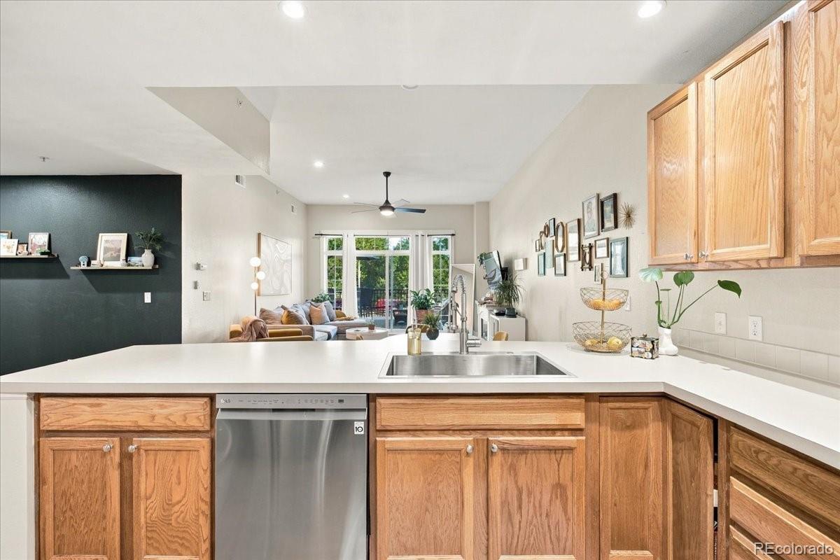 MLS Image #13 for 6000 w floyd avenue 102,denver, Colorado