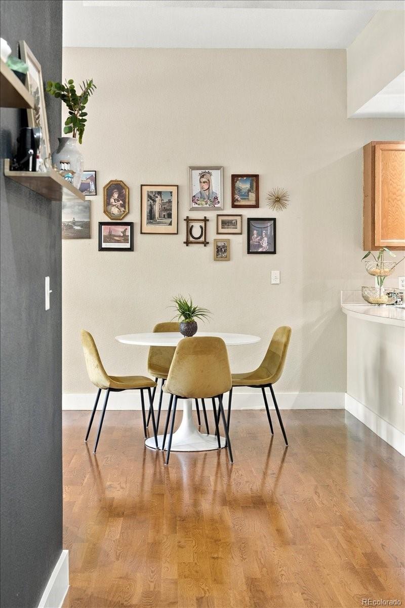 MLS Image #14 for 6000 w floyd avenue 102,denver, Colorado