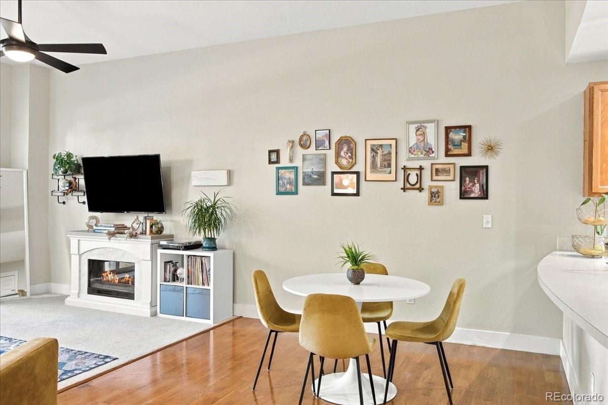 MLS Image #15 for 6000 w floyd avenue 102,denver, Colorado