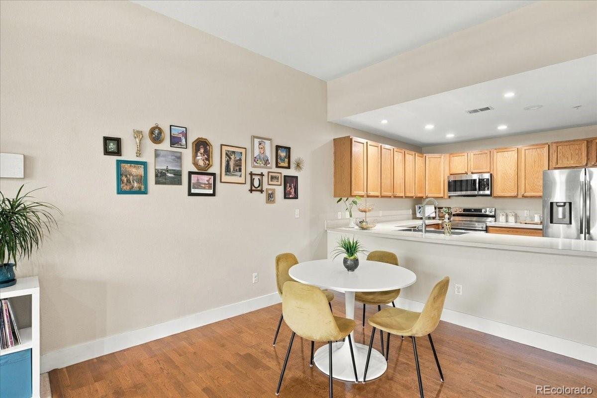 MLS Image #16 for 6000 w floyd avenue 102,denver, Colorado