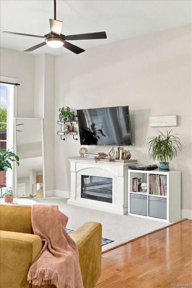 MLS Image #18 for 6000 w floyd avenue 102,denver, Colorado