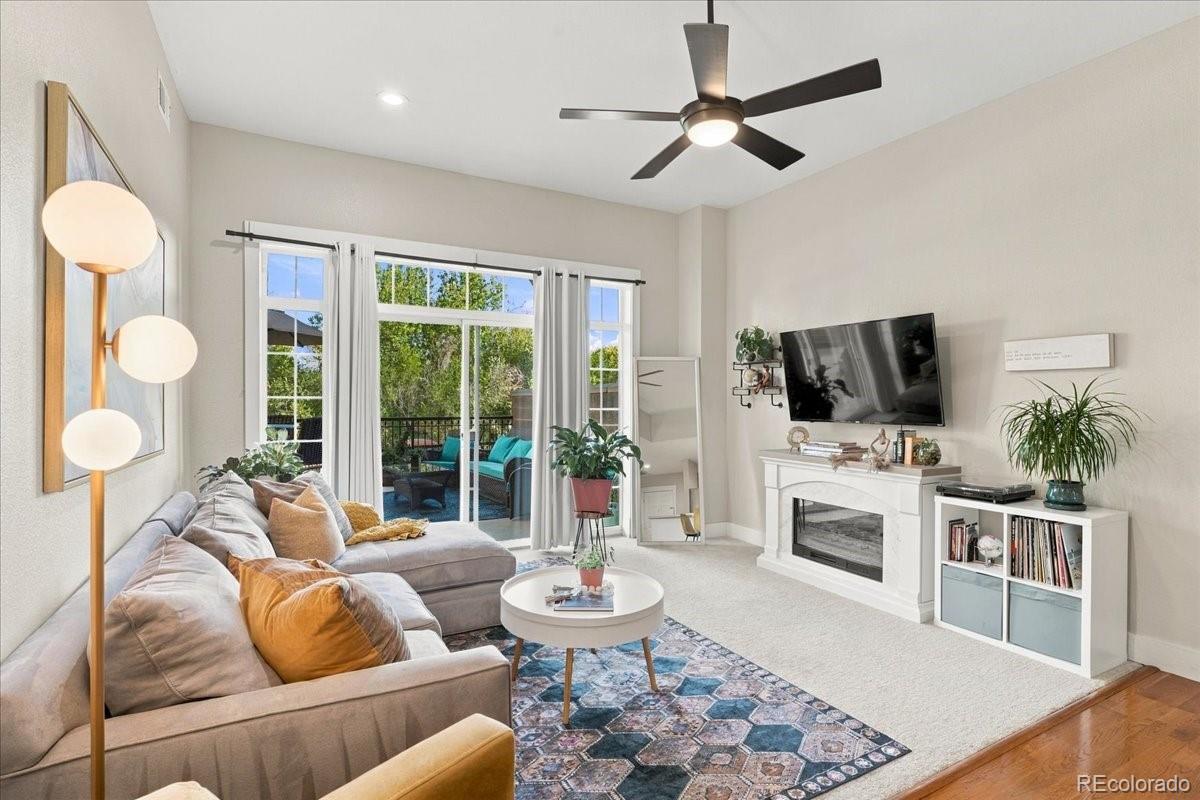 MLS Image #19 for 6000 w floyd avenue 102,denver, Colorado