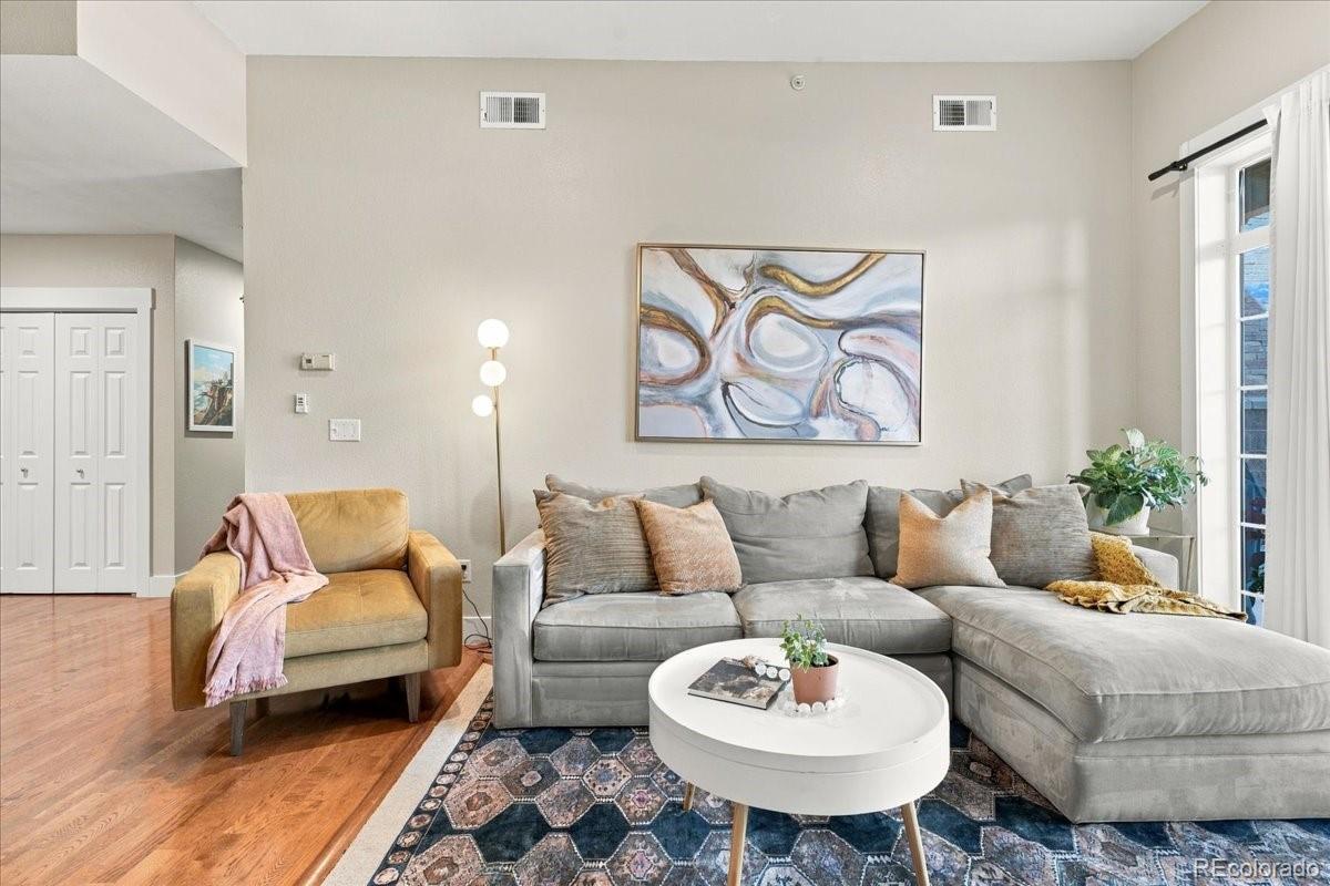 MLS Image #20 for 6000 w floyd avenue 102,denver, Colorado