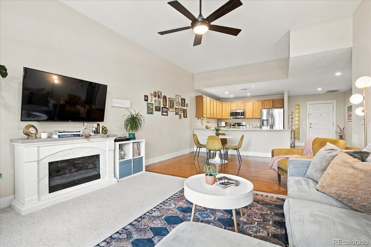 MLS Image #21 for 6000 w floyd avenue 102,denver, Colorado