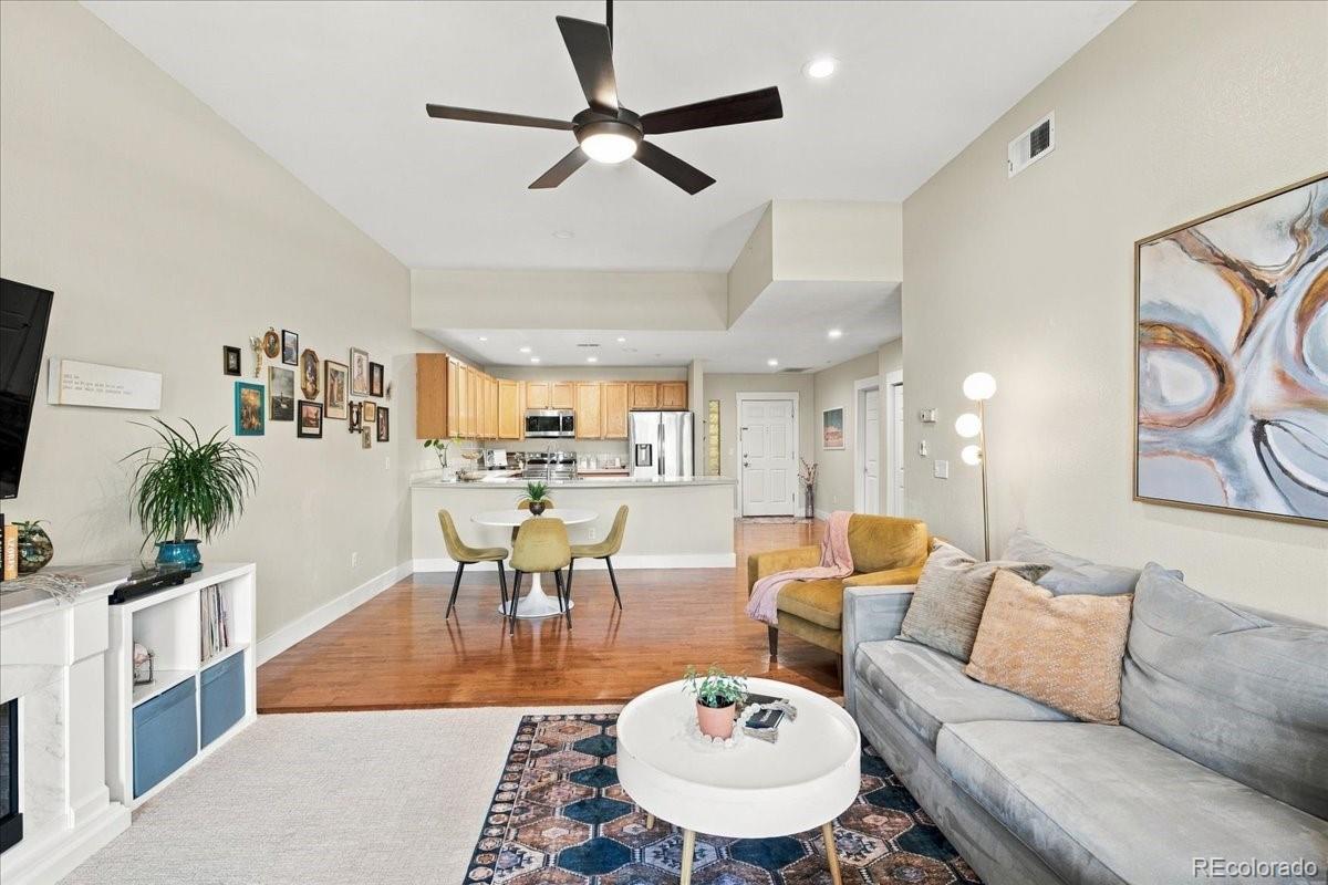 MLS Image #22 for 6000 w floyd avenue 102,denver, Colorado