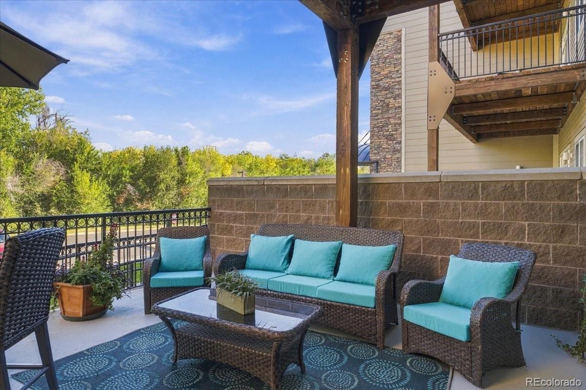 MLS Image #24 for 6000 w floyd avenue 102,denver, Colorado