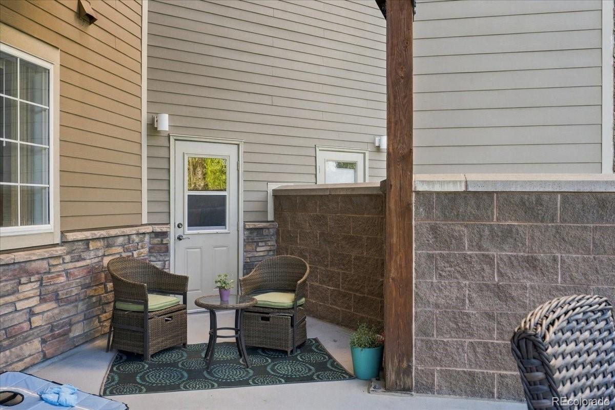MLS Image #25 for 6000 w floyd avenue 102,denver, Colorado