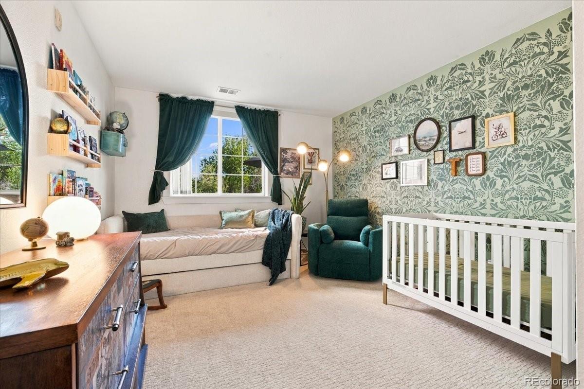 MLS Image #26 for 6000 w floyd avenue 102,denver, Colorado