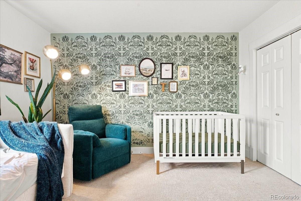 MLS Image #27 for 6000 w floyd avenue 102,denver, Colorado