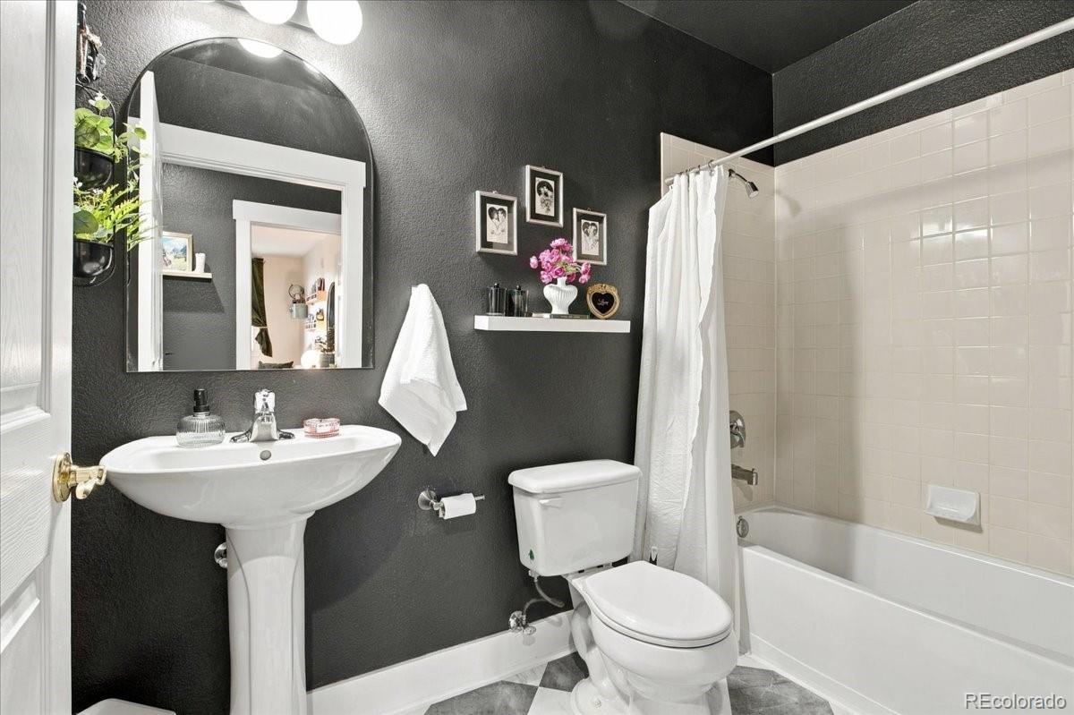 MLS Image #28 for 6000 w floyd avenue 102,denver, Colorado